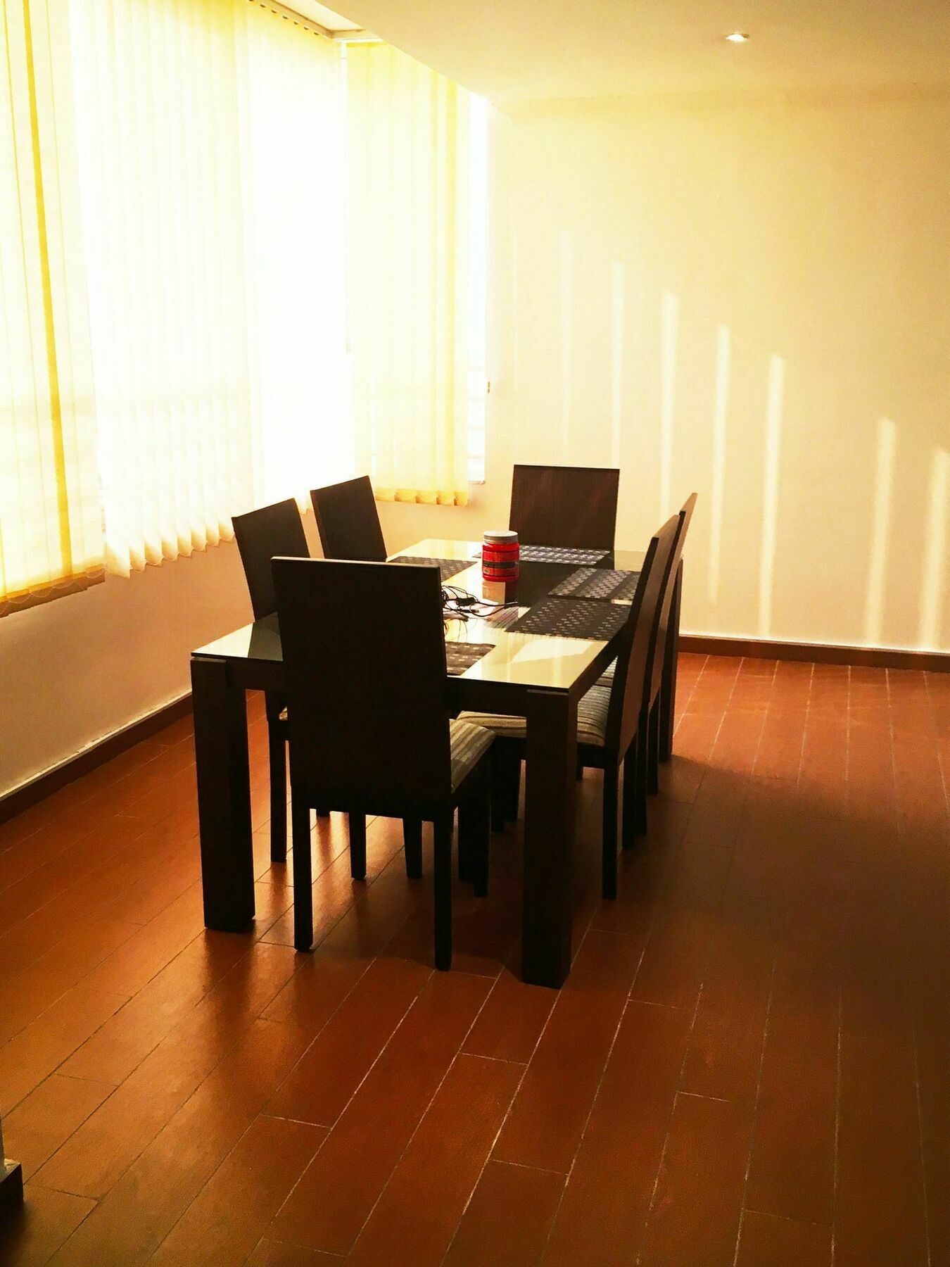 Gemini Place Apartments Lagos Zewnętrze zdjęcie